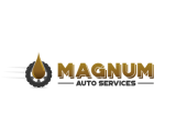 /public/logoimage/1592614574Magnum Auto Services.png